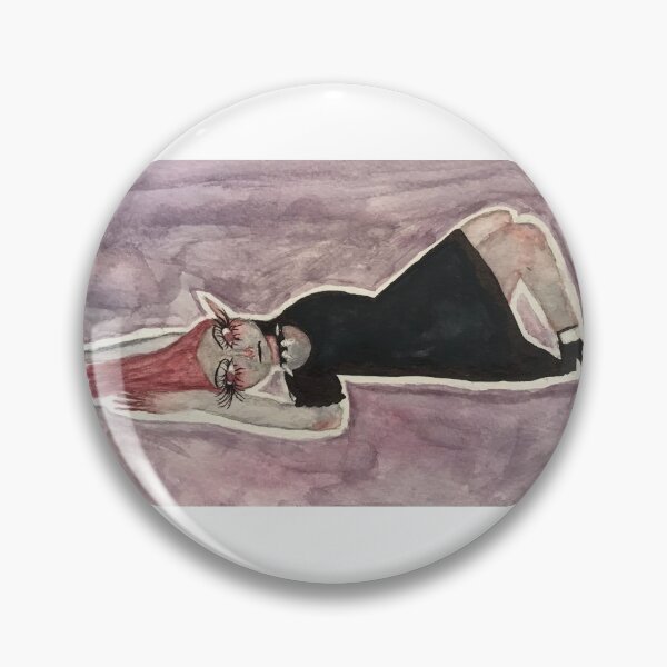 Item preview, elfie designed and sold by AmalieMortensen.