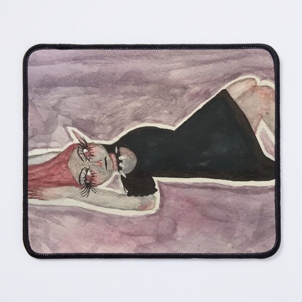 Item preview, elfie designed and sold by AmalieMortensen.