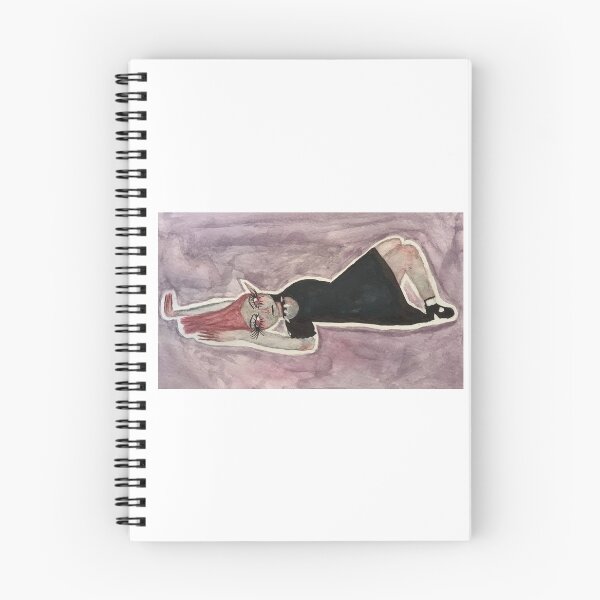Item preview, elfie designed and sold by AmalieMortensen.