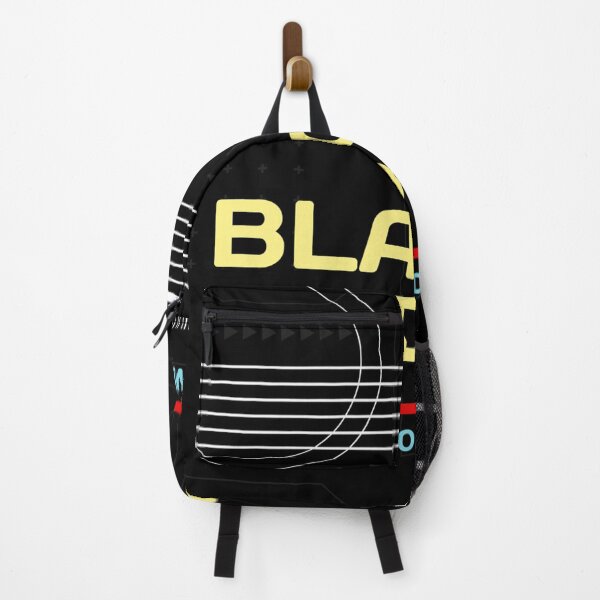 Item preview, black friday designed and sold by kuikai123.