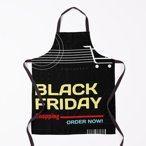 Item preview, black friday designed and sold by kuikai123.