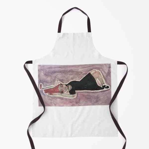 Item preview, elfie designed and sold by AmalieMortensen.