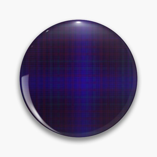Artikelvorschau, Midnight Glow Plaid entworfen und verkauft von StudioBoomBoom.