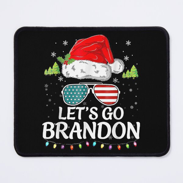 Item preview, Let's Go Branson Brandon Conservative Anti Liberal designed and sold by hilarydeannajv.