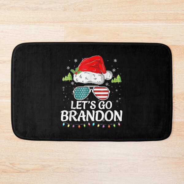 Item preview, Let's Go Branson Brandon Conservative Anti Liberal designed and sold by hilarydeannajv.