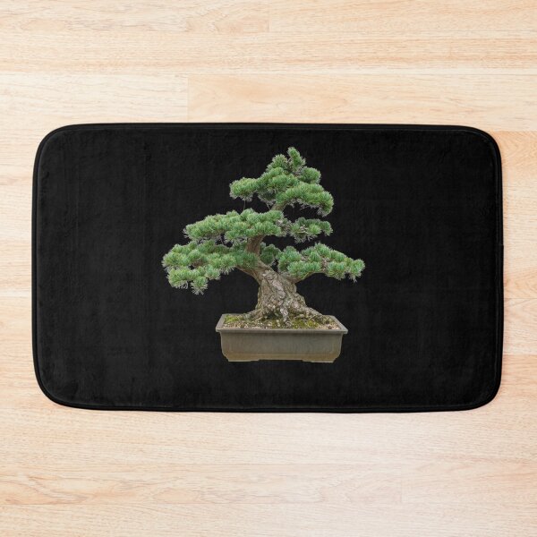 Item preview, Informal upright moyogi Bonsai Tree designed and sold by Click-Like.