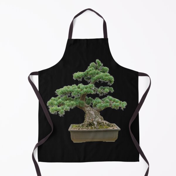 Item preview, Informal upright moyogi Bonsai Tree designed and sold by Click-Like.