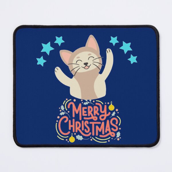 Item preview, Merry christmas designed and sold by Rejcharms.