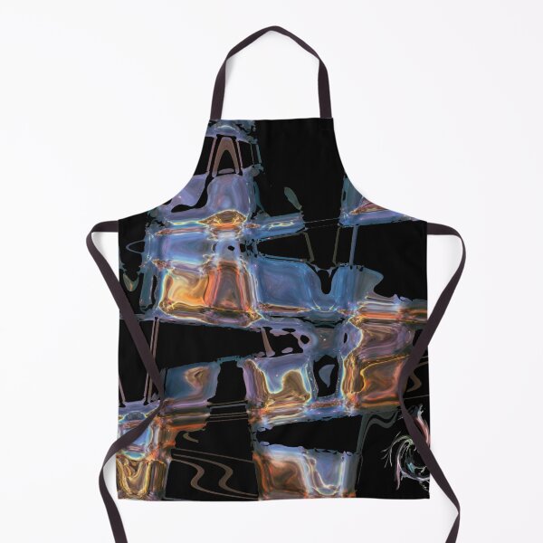 Item preview, Qlajt Ripple 1 designed and sold by qlajt.