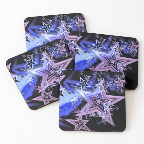Item preview, Star fireworks designed and sold by ivanoel.