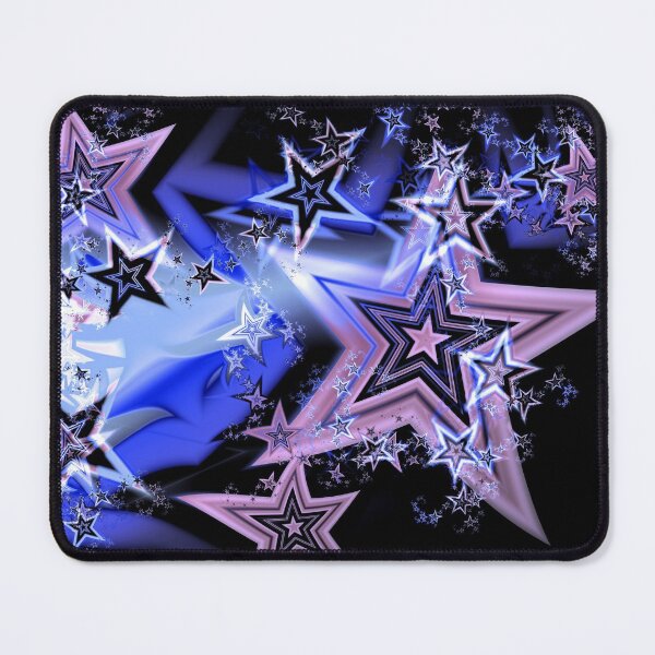 Item preview, Star fireworks designed and sold by ivanoel.