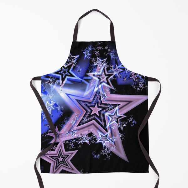 Item preview, Star fireworks designed and sold by ivanoel.