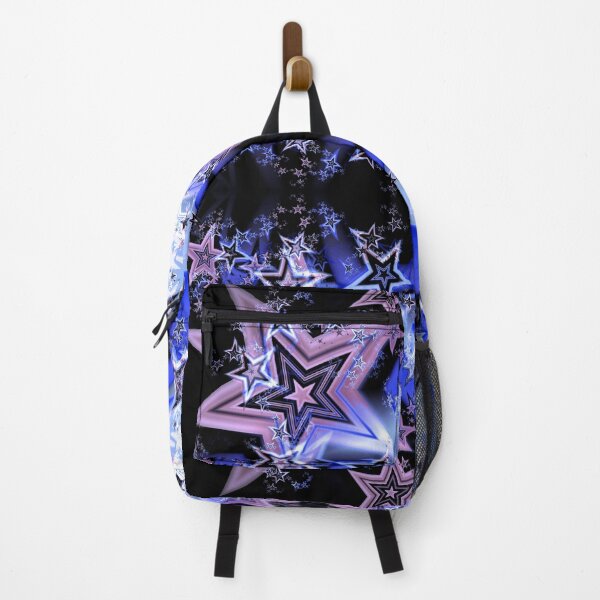 Item preview, Star fireworks designed and sold by ivanoel.