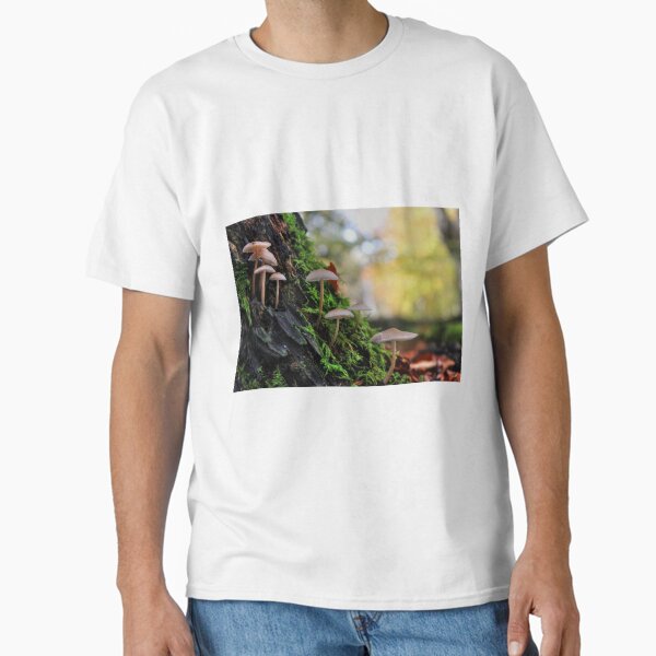 Item preview, Growing Upwards designed and sold by Vicki Spindler (VHS Photography).