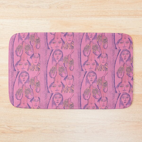 Item preview, ripe designed and sold by wormink.