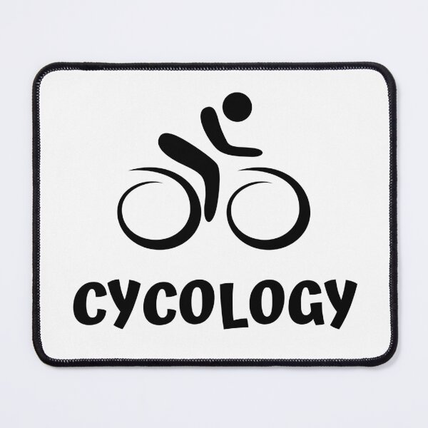 Item preview, Cycology designed and sold by Rusty-Gate98.