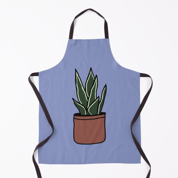 Item preview, snake plant designed and sold by Krauseshop.