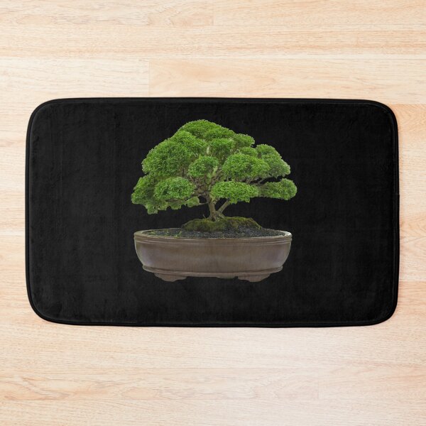 Item preview, Cool Bonsai Tree designed and sold by Click-Like.
