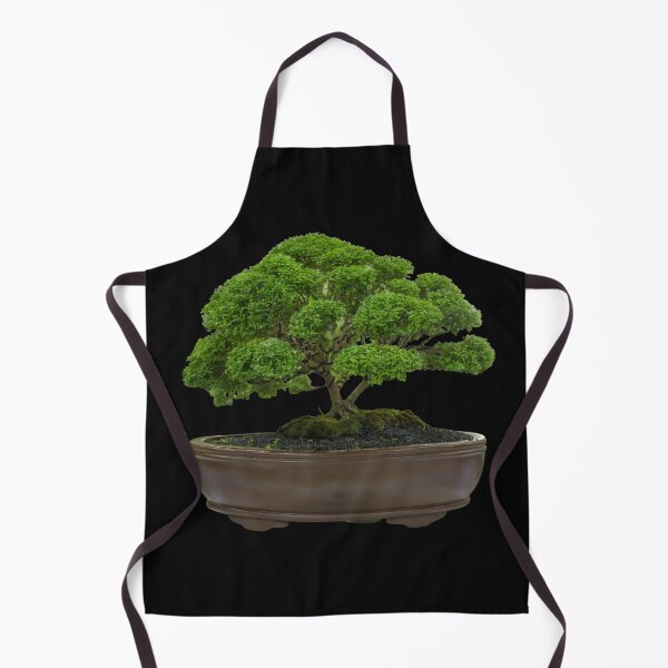Item preview, Cool Bonsai Tree designed and sold by Click-Like.