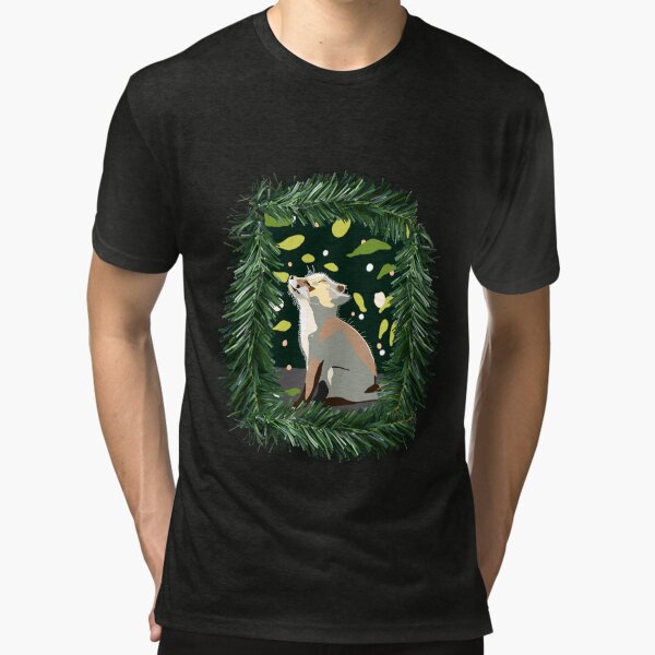 Item preview, Baby fox designed and sold by Valgeneva.