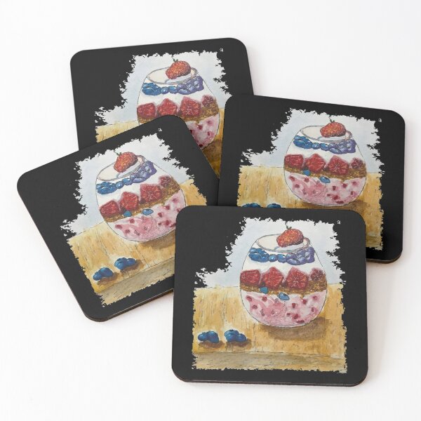 Item preview, Granola   designed and sold by Krauseshop.