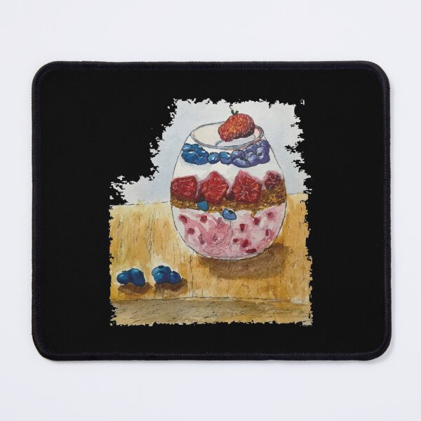 Item preview, Granola designed and sold by Krauseshop.