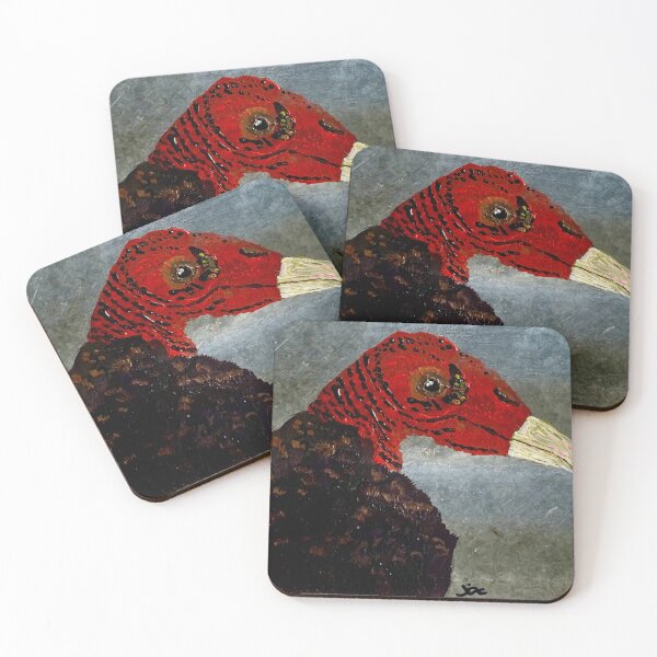 Item preview, Mr Carrion I am ready for my Closeup designed and sold by JOCdgr8.