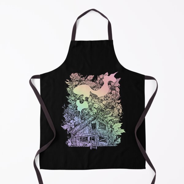 Item preview, Pride Garden House designed and sold by Krauseshop.