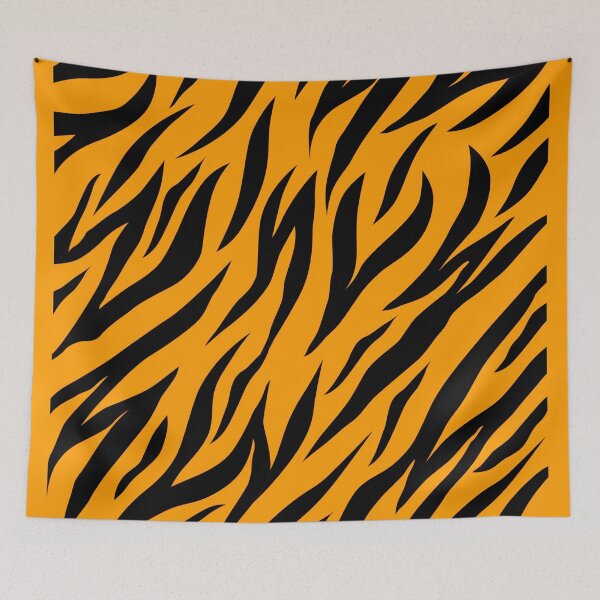 Item preview, Royal Bengal Tiger designed and sold by IDEZIGN2017.