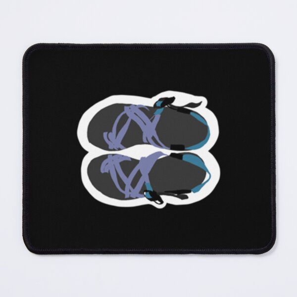 Item preview, Adorable Chaco Sandal Show  design!   designed and sold by Krauseshop.