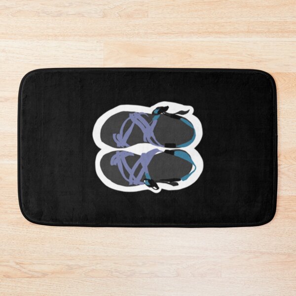 Item preview, Adorable Chaco Sandal Show  design!   designed and sold by Krauseshop.