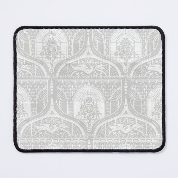 Item preview, Victorian Greenhouse Wedding designed and sold by artifactsoflife.
