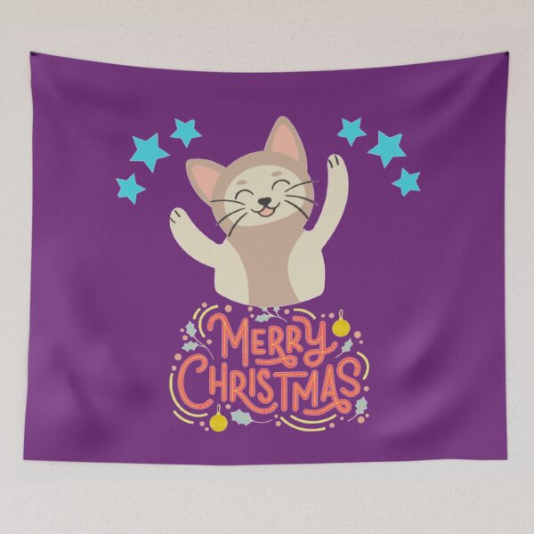 Item preview, Merry christmas  designed and sold by Rejcharms.