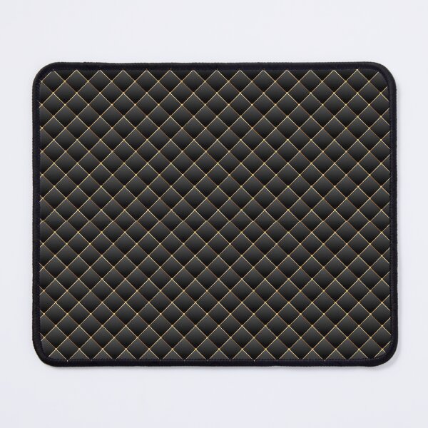 Item preview, Elegant Tartan Pattern designed and sold by lapaz.