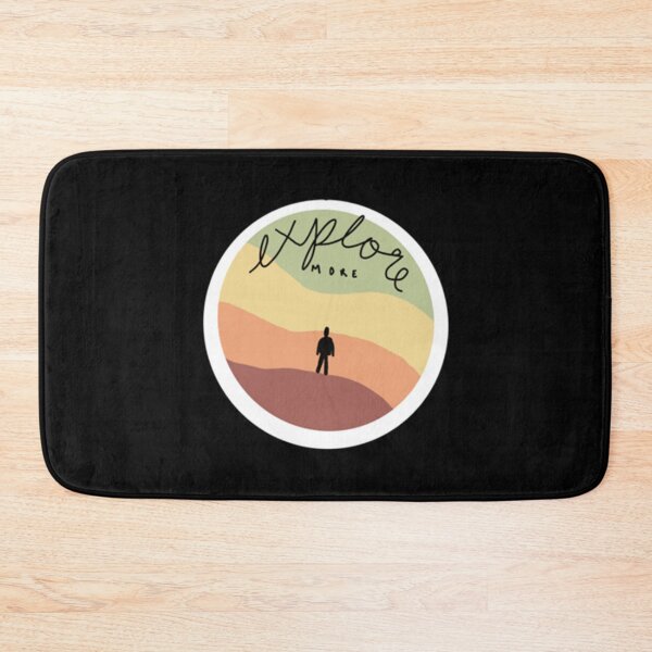 Item preview, explore more mountain design   designed and sold by Krauseshop.
