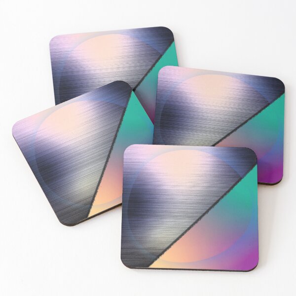 Item preview, Steel Hologram designed and sold by AmeeMax.