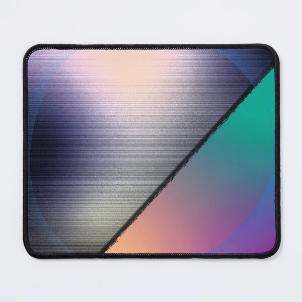 Item preview, Steel Hologram designed and sold by AmeeMax.
