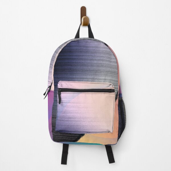 Item preview, Steel Hologram designed and sold by AmeeMax.