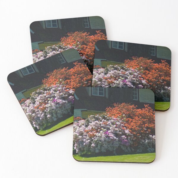 Item preview, flb azalea designed and sold by pcfyi.