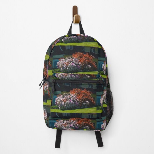 Item preview, flb azalea designed and sold by pcfyi.