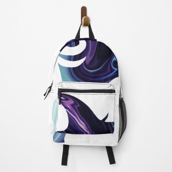 Item preview, Women face Art designed and sold by Tshirtstory.