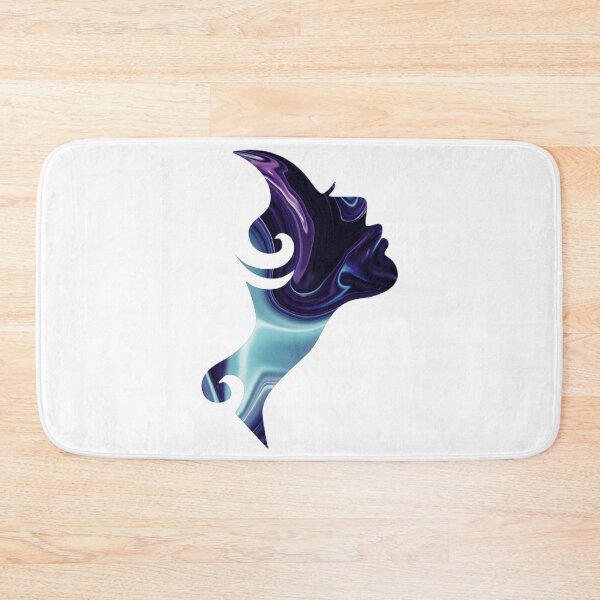 Item preview, Women face Art designed and sold by Tshirtstory.