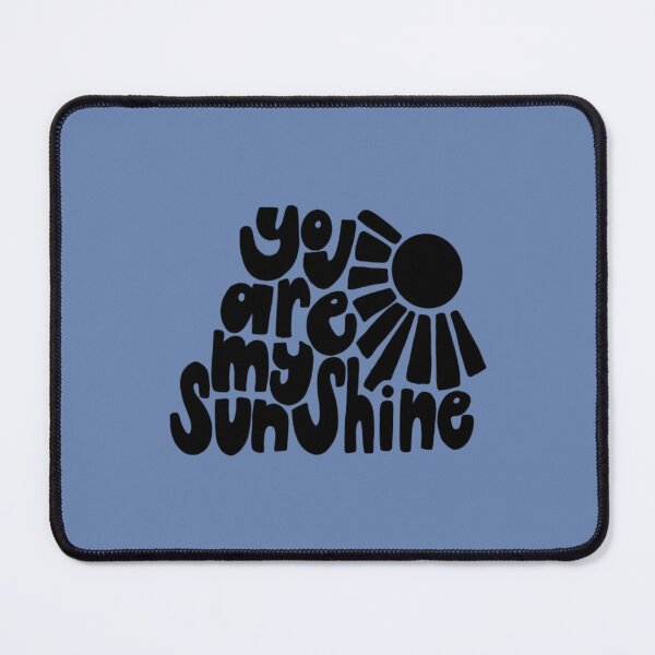 Item preview, You are my sunshine designed and sold by Krauseshop.