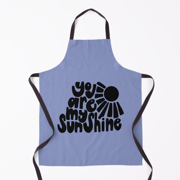 Item preview, You are my sunshine designed and sold by Krauseshop.