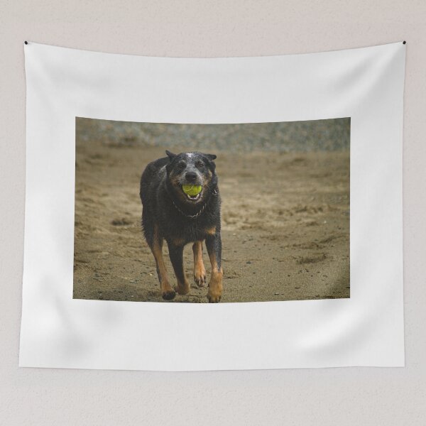 Item preview, flb ball time designed and sold by pcfyi.