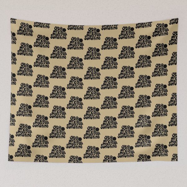 Item preview, You are my sunshine   designed and sold by Krauseshop.
