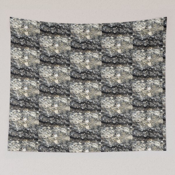 Item preview, I Am Your Rock designed and sold by ANNAKUCZYNSKI.