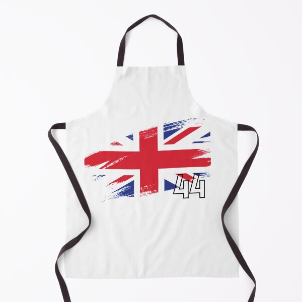Item preview, Lewis Hamilton 44 designed and sold by 3LittlePumpkins.