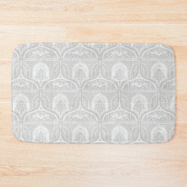 Item preview, Victorian Greenhouse Wedding designed and sold by artifactsoflife.
