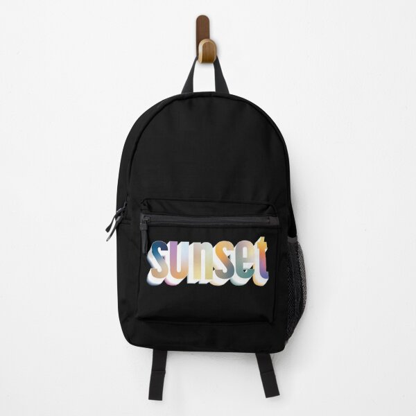 Item preview, Sunset   designed and sold by Krauseshop.